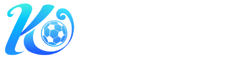 可靠体育平台
